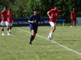 ST D.Z.C. '09/S.K.N.W.K. JO15-1 - Jong Ambon JO15-1 (competitie) seizoen 2024-2025 (3e fase) (36/151)